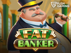 Fenerbahçe galatasaray canlı izle. No deposit bonus codes for lucky nugget casino.69